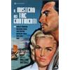 Sinister Film Il mistero dei tre continenti (2 DVD) (Sci-Fi d'Essai # 52)
