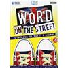 Cinehollywood Word on the Street - L'Inglese di tutti i giorni (3 DVD + Booklet) (BBC)