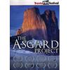 Cinehollywood The Asgard Project - Sfida nell'Artico