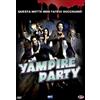 Dynit-Wave Vampire Party