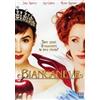 01 Home Entertainment Biancaneve (2012)