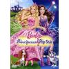 Universal Barbie - La Principessa & La Pop Star