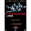 Dynit-Wave Il Truffatore - The C(r)ook
