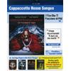Warner Cappuccetto rosso sangue (I film che ti piacciono di più) (Blu-Ray Disc)