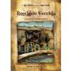 pgm video Ghost Town - Roscigno Vecchia e il Cilento dimenticato