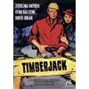 Jubal Classic Video Timberjack