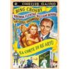 Golem Video La corte di re Artù (Cineclub Classico)