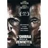 Koch Media L'Ombra della Vendetta - Five Minutes of Heaven