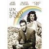 Jubal Classic Video Un sacco d'oro