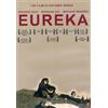 DNA Eureka (2000)