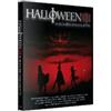 Cult Media Halloween III - Il Signore della Notte