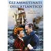 Jubal Classic Video Gli ammutinati dell'atlantico
