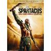20th Century Studios Spartacus - Gli dei dell'arena (3 DVD)