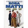 20th Century Studios I tre marmittoni - Roba da matti