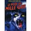 Cult Media La notte dei mille gatti