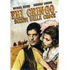 Cult Media Ehi! Gringo... Scendi dalla croce