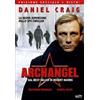 Cult Media Archangel - Edizione Speciale (2 DVD)