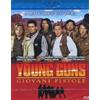 Eagle Pictures Young Guns - Giovani Pistole (Blu-Ray Disc)