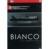 CG Entertainment Bianco (Collana CineKult)