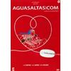 CG Entertainment Aguasaltas.com - Un villaggio nella rete