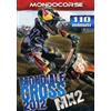 Cinehollywood Mondiale Cross 2012 MX2 (Mondocorse Collection)