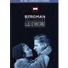 Bim Distribuzione Luci d'inverno (Bergman Collection) (DVD + E-Book)