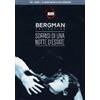 Bim Distribuzione Sorrisi di una notte d'estate (Bergman Collection) (DVD + E-Book)