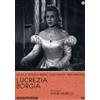 Cristaldi Film Lucrezia Borgia