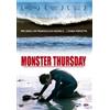 Dynit-Wave Monster Thursday