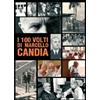 San Paolo Audiovisivi I 100 volti di Marcello Candia