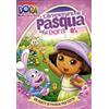 Paramount-Nickelodeon Dora l'esploratrice - L'avventura di Pasqua di Dora