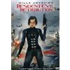 Sony Pictures Resident Evil - Retribution