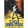 Mosaico Media Cielo senza stelle - Edizione Limitata 999 copie