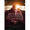 01 Home Entertainment Cosmopolis