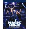 Keyfilms Magic Mike (Blu-Ray Disc)