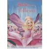 Universal Barbie presenta Pollicina (DVD + Ciondolo)