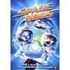 One Movie Space Dogs