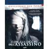 Mondo Home Entertainment Con gli occhi dell'assassino (Blu-Ray Disc)