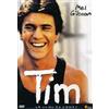 Cult Media Tim - Un uomo da odiare