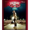 Medusa Ligabue - Campovolo 2011 - Il film (Blu-Ray Disc)