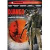 Sony Pictures Django Unchained