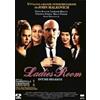 Cult Media Ladies Room - Intimi segreti