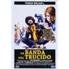 Cult Media La Banda del Trucido (V.M. 14 anni)