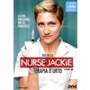 DNC Nurse Jackie - Terapia d'urto - Stagione 1 (4 DVD)