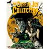 Dynit The Coffin Joe Collection - Volume 1 (3 DVD + Booklet + Collector's Box)