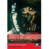 CG - Minerva Pictures Adua e le compagne