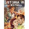 A e R Productions La storia del dottor Wassell (War Movies Collection)