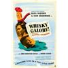 Sinister Film Whisky a volontà (I Classici Ritrovati # 52)