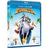 Moviemax Zambezia (Blu-Ray 3D/2D)