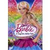 Universal Barbie - Il Segreto delle Fate (DVD + Ciondolo)
